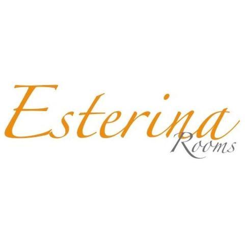Esterina Rooms ลาสเปเซีย ภายนอก รูปภาพ
